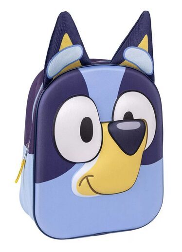 Mugursoma 3D.