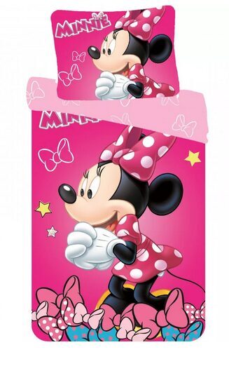 Gultas veļas komplekts(lielais).