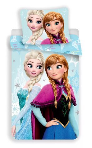 Gultas veļas komplekts(lielais).