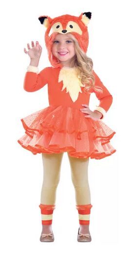 Lapsas tērps 7/8 gadi.