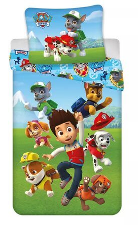 Gultas veļas komplekts(lielais).