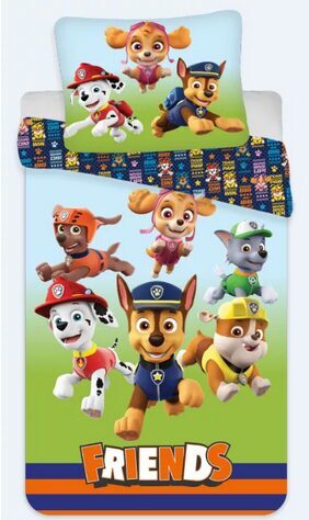 Gultas veļas komplekts(mazais).