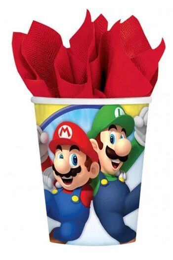 Glāžu komplekts 8 gb.