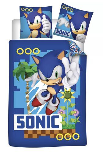 Gultas veļas komplekts(lielais).