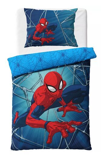 Gultas veļas komplekts(lielais).