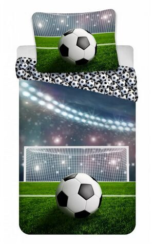 Gultas veļas komplekts(mazais).