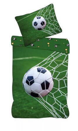 Gultas veļas komplekts(lielais).