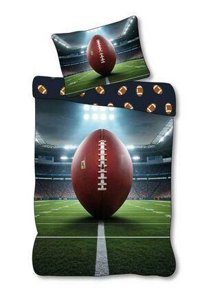 Gultas veļas komplekts(lielais).