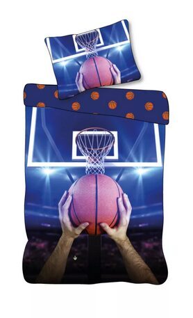 Gultas veļas komplekts(lielais).