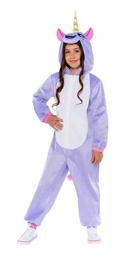 Skatīties sadaļā:UNICORN.