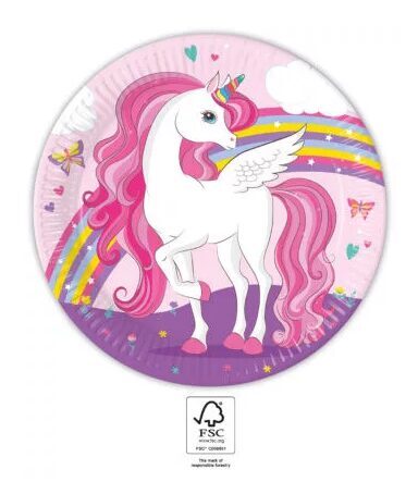 Šķīvju komplekts(8gb).