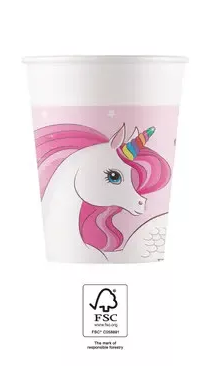 Glāžu komplekts 8.gb.