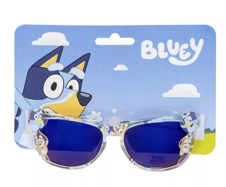 Saulesbrilles.