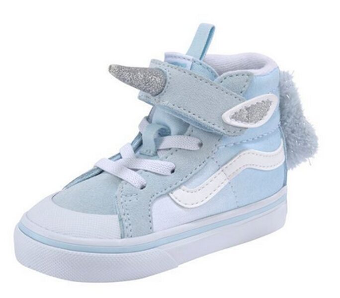 Kedas.VANS!